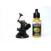 Magic Dust 77090